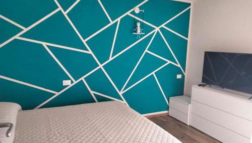 Green House 2.0 - Photo 2