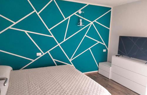 Green House 2.0 - Photo 2