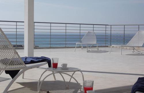 Brezza Di Grecale - Foto 27