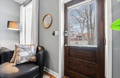 2255 The Journey Home by JZ Vacation Rentals - Foto 1