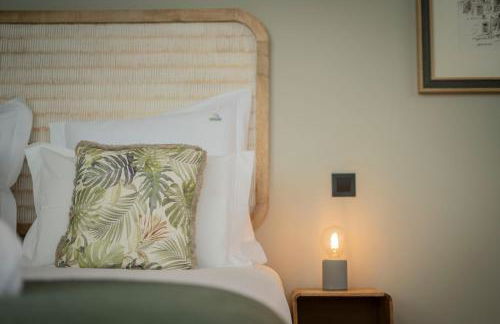 Green Boat by Madeira Best Apartments - Foto 16