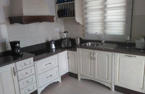 Casa Mararía - Photo 53