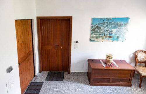 Casa di Leonardo 2 - Foto 7