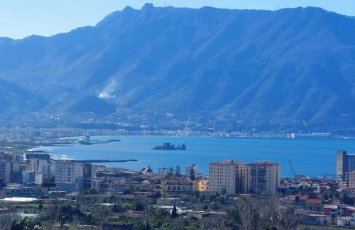 Casa vacanza Mamma Maria - Foto 19