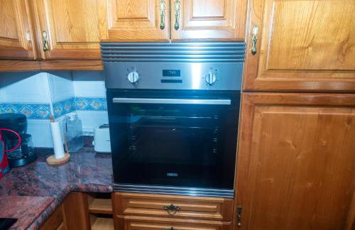 DUPLEX familias - Foto 21