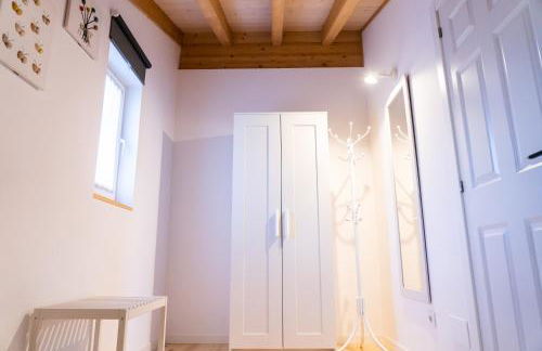 Apartamentos Las Secuoyas - Photo 24