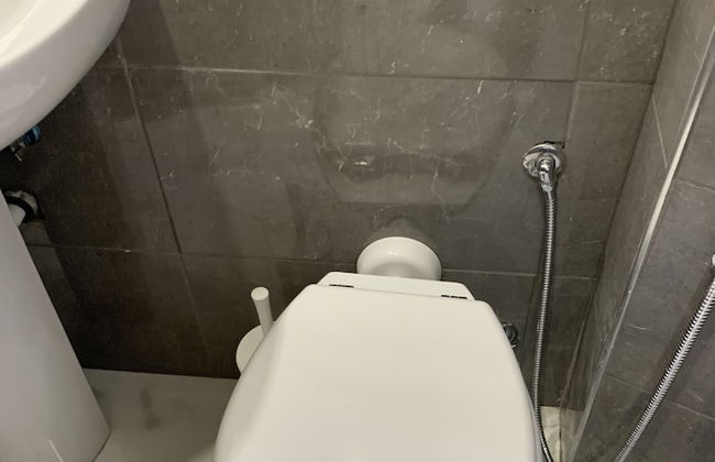 Tune Homes B&B - Foto 22