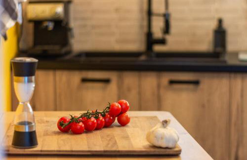 Milos Guesthouse - Foto 22