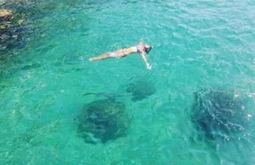 Sol Victoria Marina 909 - Foto 42