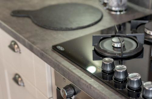 Stewart's Resort Cameron - No 93 - Foto 9