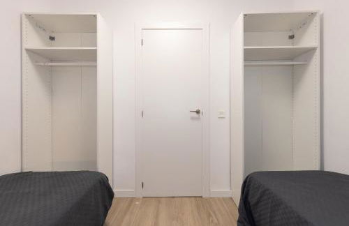 UHC Eurogolden Family Complex - Foto 19