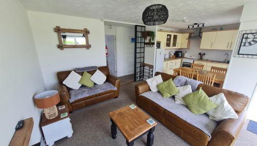 Perran View Holiday Park - Foto 5