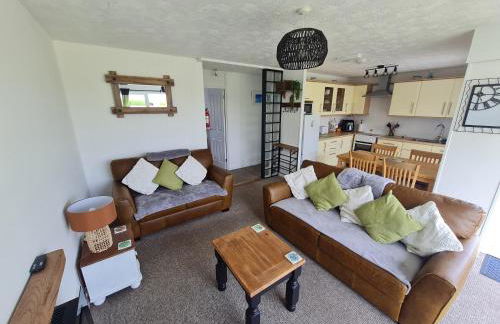 Perran View Holiday Park - Foto 5