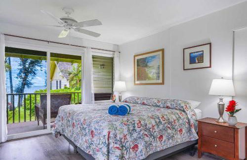 Kapaa Sands 19 - Foto 5