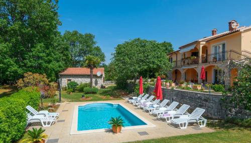 Casa Martina by Briskva - Foto 3