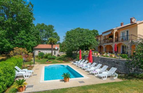 Casa Martina by Briskva - Foto 3