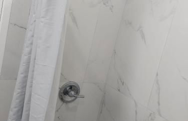 NICE PLACE Studio1 of 2 - Foto 31