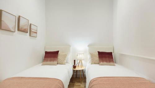 Click&Flat Gaudi Dream I - Photo 5