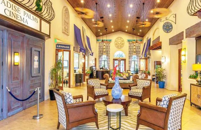 Lake View Paradise - Foto 6