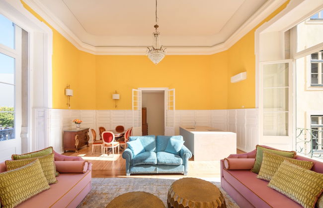 Residentas Arco do Bandeira - Foto 46