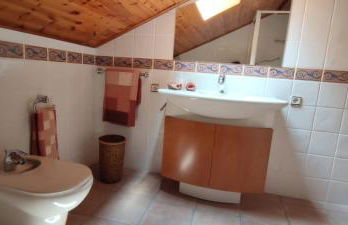 Gran apartamento en Bellver ideal familias - Foto 36