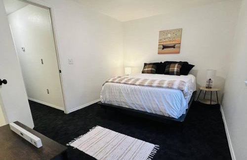 Chandlers Recliner Retreat - Foto 20