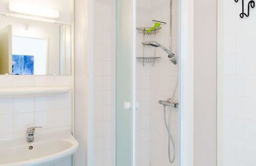 **Villa 4 pièces pour 7 avec piscine, proche plage, Gruissan** - Foto 12