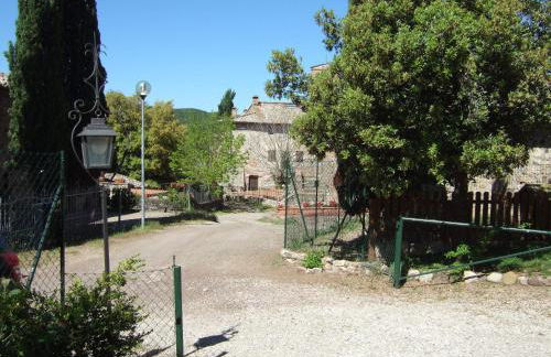 Casa Crevole - Foto 63