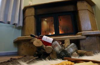 HEAVEN HOUSE - Photo 22