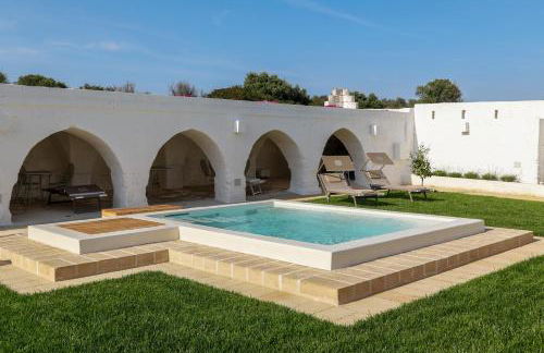 MASSERIA SCALEDDA - Foto 26