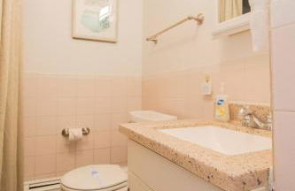 Northeastern,Boston Medical,in unit laundry,CA - Foto 13