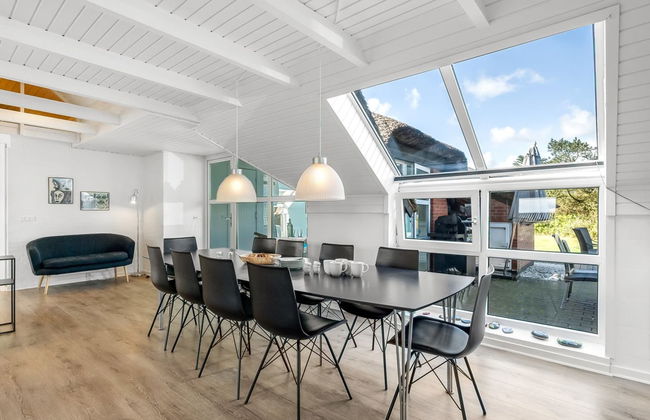 "Ruse" - 500m from the sea - Foto 28