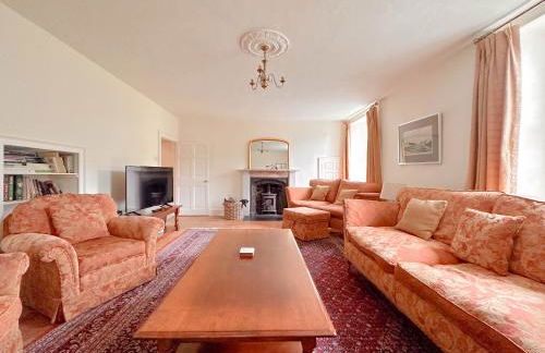 Bridge House - Foto 24