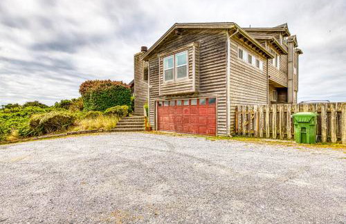 A Bandon Retreat - Photo 1