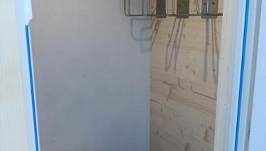 Chalet rinette - Photo 2