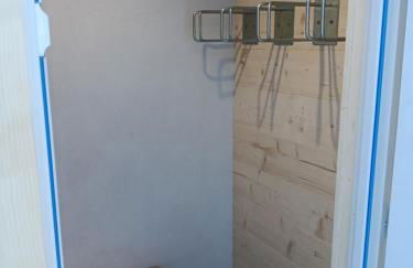 Chalet rinette - Photo 2