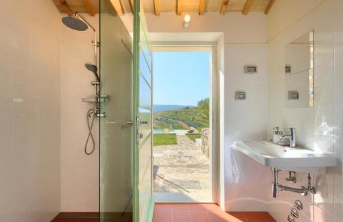 Stanzia Sparagna - Foto 60