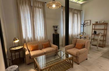 Ohliving Teatinos Bajo B - Foto 11