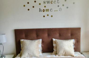 Apartament MetroMarymont - Foto 1