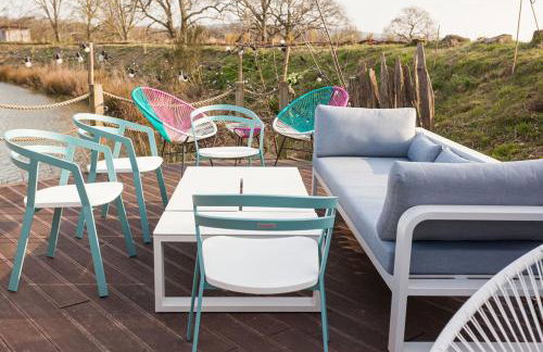 Wonderland Sussex - Foto 60