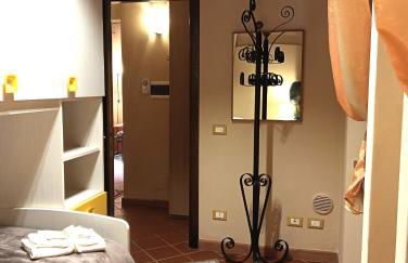 Casa Vacanze Rustico Di Corte - Foto 15