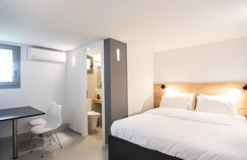 Tranquility 248 - Foto 20