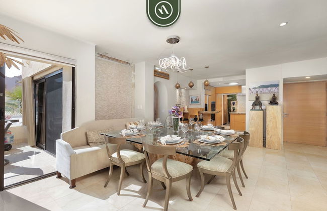 Terrasol by Naya Homes - Foto 26