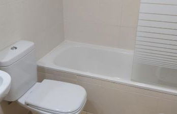 Condado de alhama, naranjos 8 - Foto 26