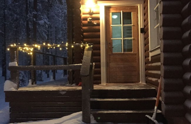 LomaGuru Apartment - Foto 26