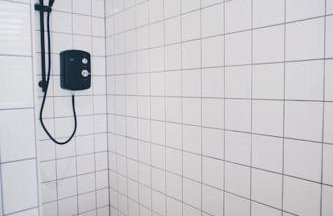 Blackett Street Bunkhouse - Calverley - Foto 6