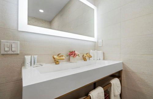 The President Mansion Luxurious 7BR Family Retreat - Foto 7