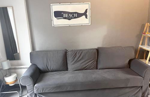 Jolie maisonnette proche côte sauvage et plages Parc d'Armor 2 - Foto 12