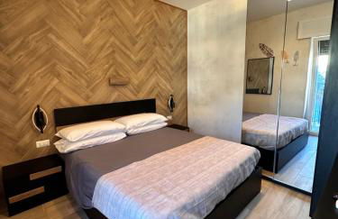 Othalan Home - Foto 38