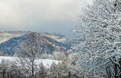 Appartement Chez Mar'Tine - Foto 33